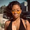 ebony_m.appeal - @ebony_m.appeal - TikTok