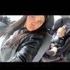 Ebony Mappin - @ebonycj - TikTok