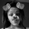 ebonymappin543 - @ebonymappin543 - TikTok
