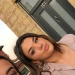 ebonymappin - @priv_ebsx - Instagram