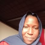 Abeno Marry - Facebook