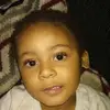 Ebony Marbley - @ebonymarbley - TikTok