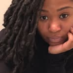 Ebony Marbury - Facebook