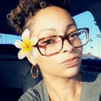 Ebony Marbury - Facebook