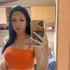 Ebony Maskery - @ebonyxxx_ - TikTok