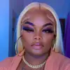 MRS.EBONY - @ebonymabry - TikTok