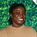 Ebony G. Marks - Facebook