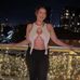 Ebony J Marks - Facebook