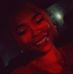Ebony Marks - Facebook