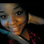 Ebony Marks - @iamebonymarks - Instagram