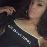 Ebony Marks - @imsliim_judiiii - Instagram