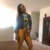 Ebony Marks - Facebook