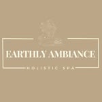 Ebony Marks | Kysha Marks - @earthlyambiancespa - Instagram