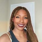 MSFINEREDD!! - @marksebony43 - Instagram