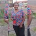 Abena Marley - Facebook