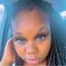 Bunni Ebony Marley - Facebook