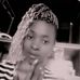 Ebby Marley - Facebook