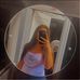 Ebonie Marley - Facebook