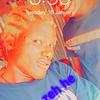 Ebony Marley - @youngporteb2 - TikTok