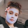 ebony_marley_rhayne_alix - @ebony_marley_rhayne_alix - TikTok
