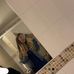 Ebony Morley - Facebook