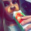 ebonymarley - @ebonymarley - TikTok