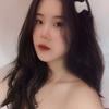 Marley Ebony - @marley.ebony - TikTok