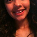 Ebony Marquez - Facebook