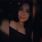 Ebony Marquez - @ebony.m.559 - Instagram