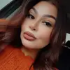 Ebony Marquez - @ebonymarquez0 - TikTok