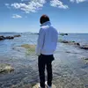EbonyMarquez - @mistymoxqp2 - TikTok
