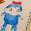 EbonyMarquez - @tgislrko86s - TikTok