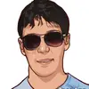 EbonyMarquez - @ioberslt311 - TikTok