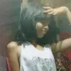 elizeebonyamarquez - @elizeebonyamarquez - TikTok