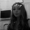 ebony - @ebony.marsh_ - TikTok