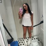 Ebony - @ebony.marshall2 - Instagram