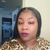Ebony - @ebonymarsh86 - TikTok