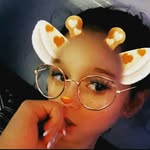 ebony - @ebonymarshall2011 - Instagram
