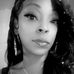 Ebony L Marsh - Facebook
