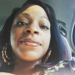 Ebony Marsh - @carmel_sexxy83 - Instagram