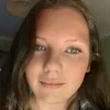 Ebony Marsh - @ebonygracemarsh - TikTok