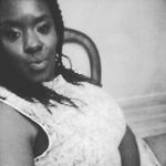 Ebony Marsh - @bbqfl - Instagram