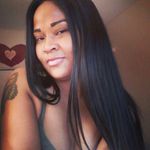Ebony Marsh - @ebony71833 - Instagram