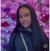 Ebony Marsh - Facebook
