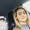 ebony marsh - @ebony.marsh01 - TikTok