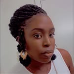 Ebony Marshall - @realtor.ebonymarshall - Instagram