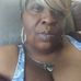 Ebony Marshall - Facebook
