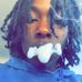 Ebony Marshall - Facebook