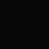 Ebony Marshall - @ebony.marshall1 - TikTok