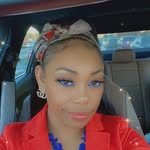 Ebony Marshay - @ebonymarshay - Instagram